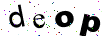 Antispam 